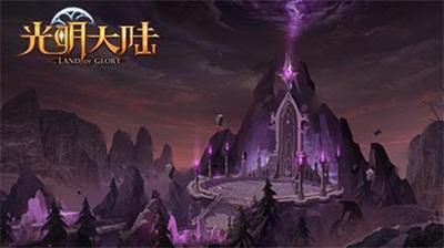 生化危机5
