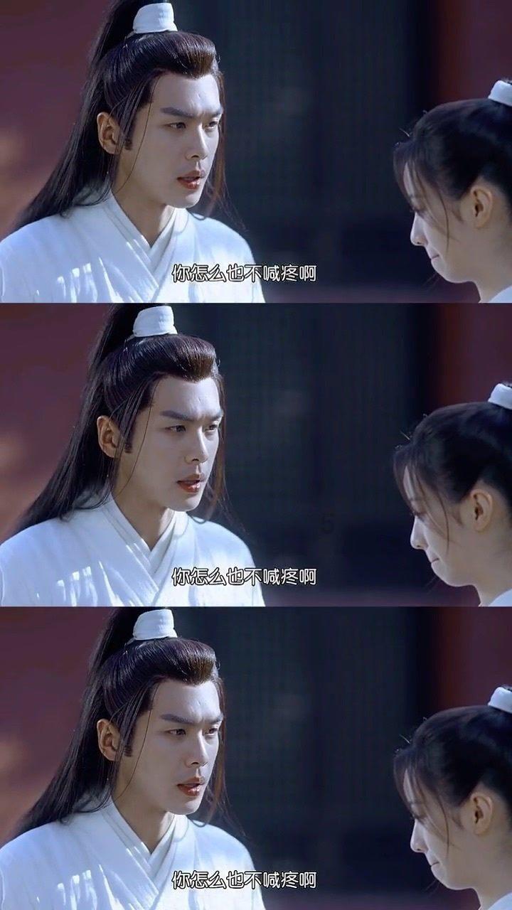 拯救精灵的土地5