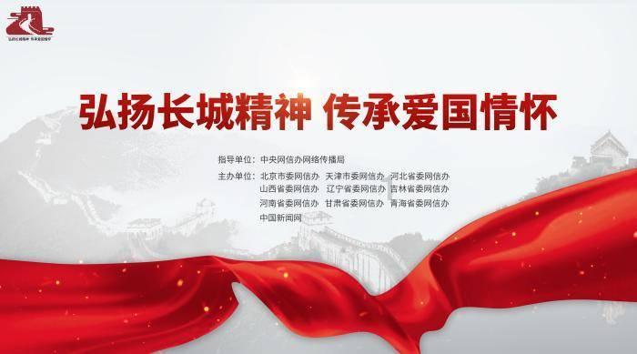 拯救精灵的土地7