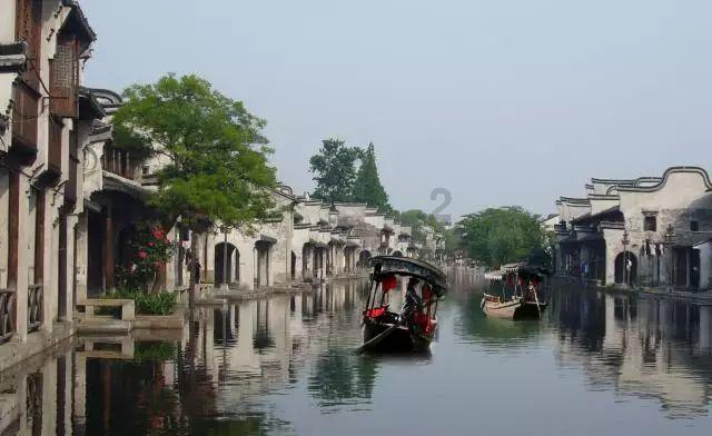 神秘的大海
